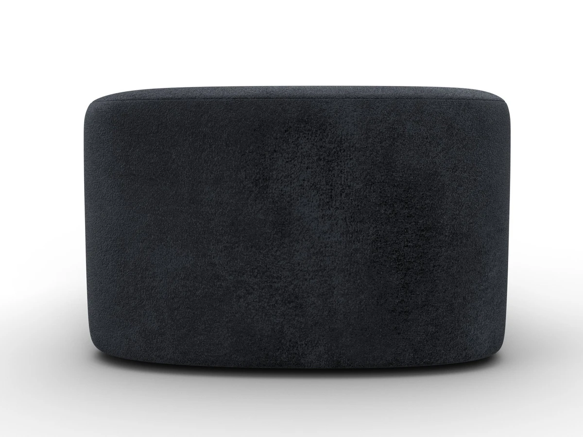Пуф 004 979866  - фото 3