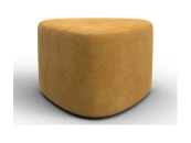 Пуф 004