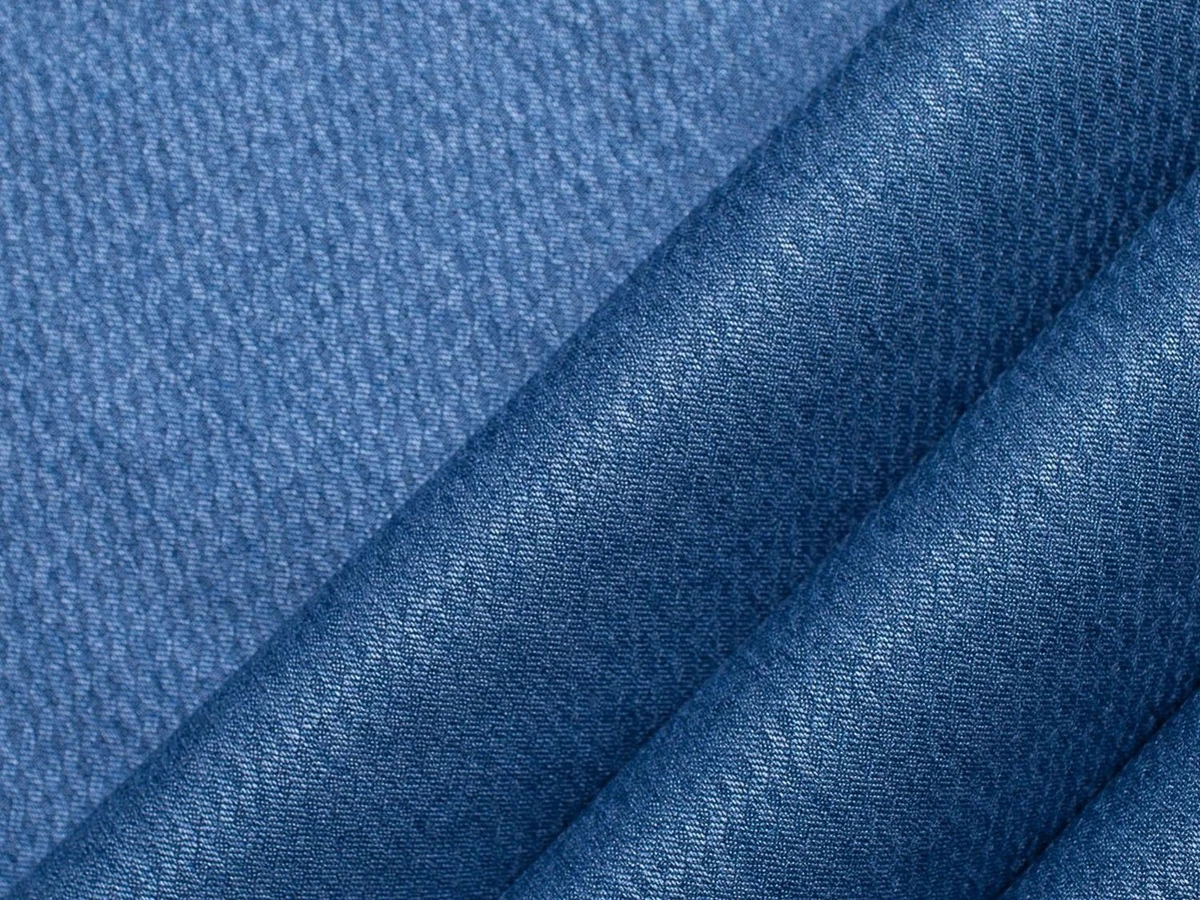 Диван-книжка Сенатор 979923  - фото 8