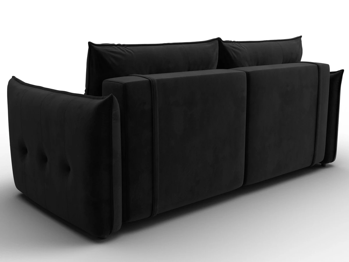 Диван Лига-100 НПБ 979926  - фото 5
