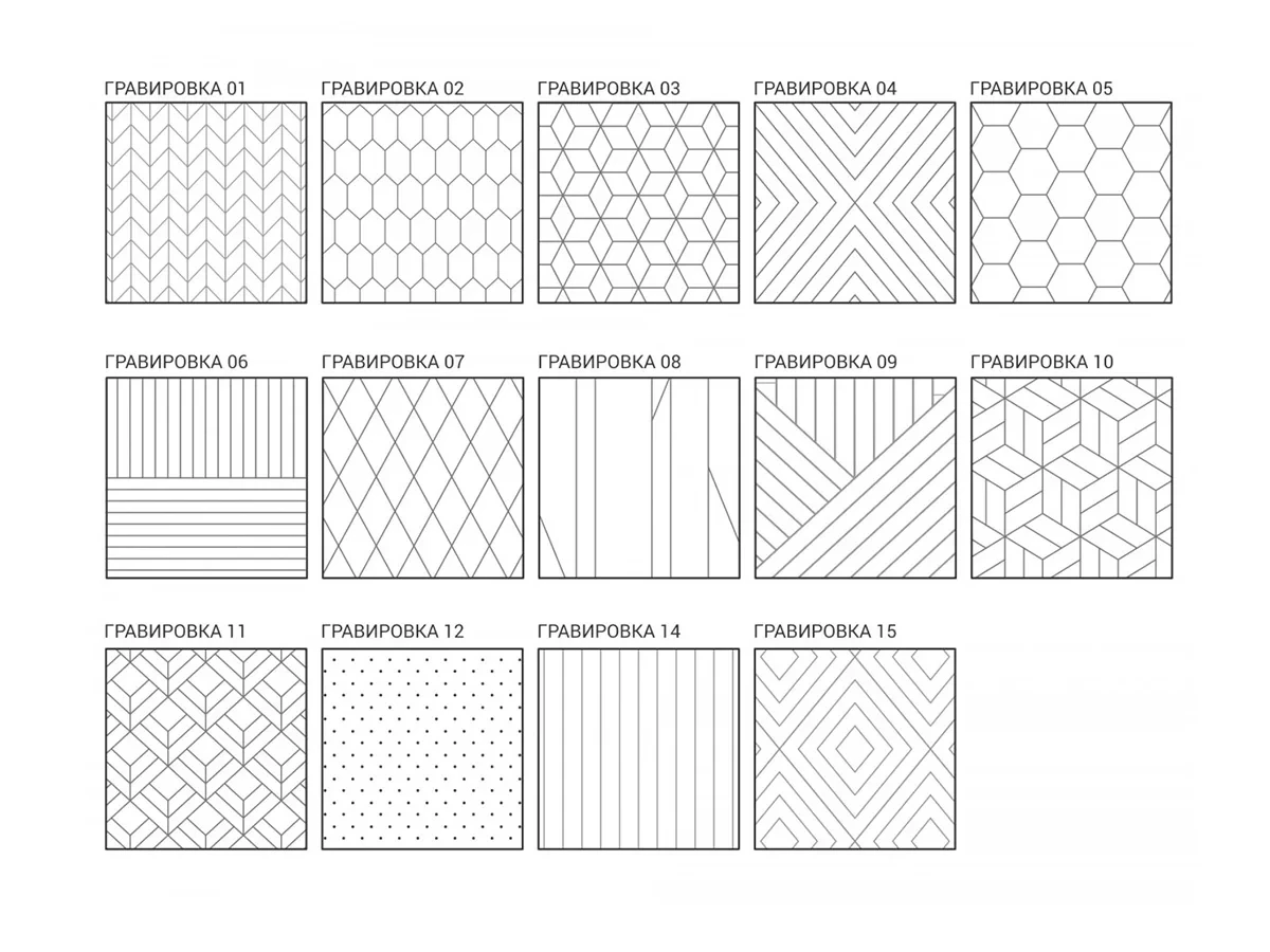 Шкаф TW216 688662  - фото 5