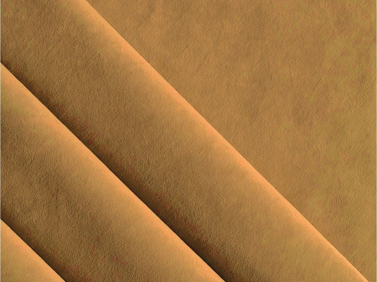 Диван П-образный модульный Холидей 980093  - фото 9