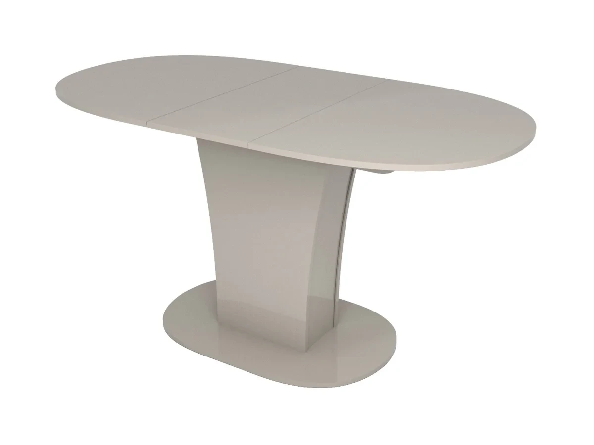 Стол Turin 653569  - фото 3