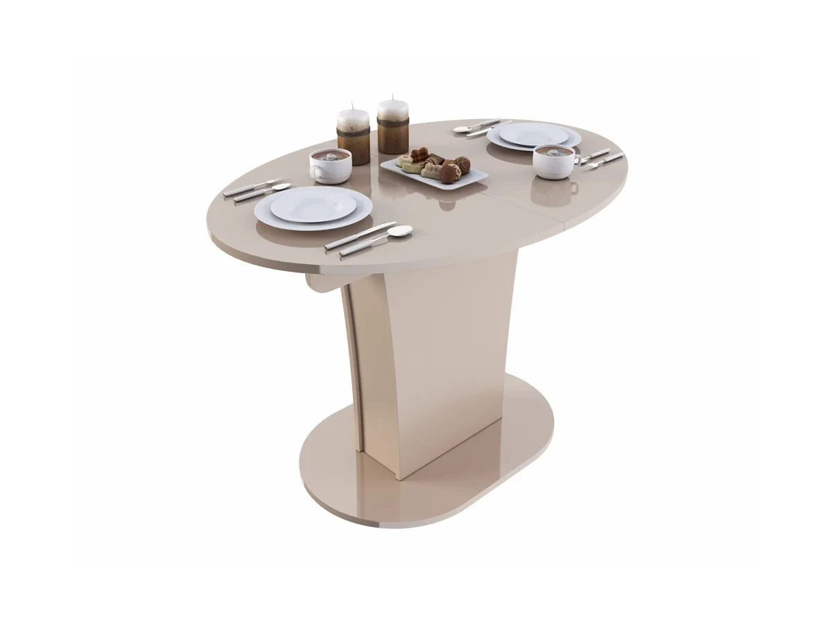 Стол Turin 653569  - фото 2