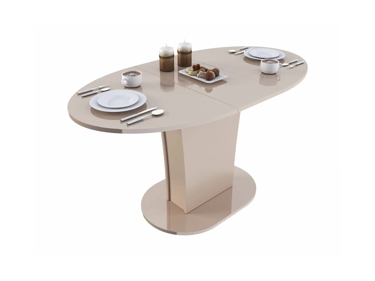 Стол Turin 653569  - фото 4