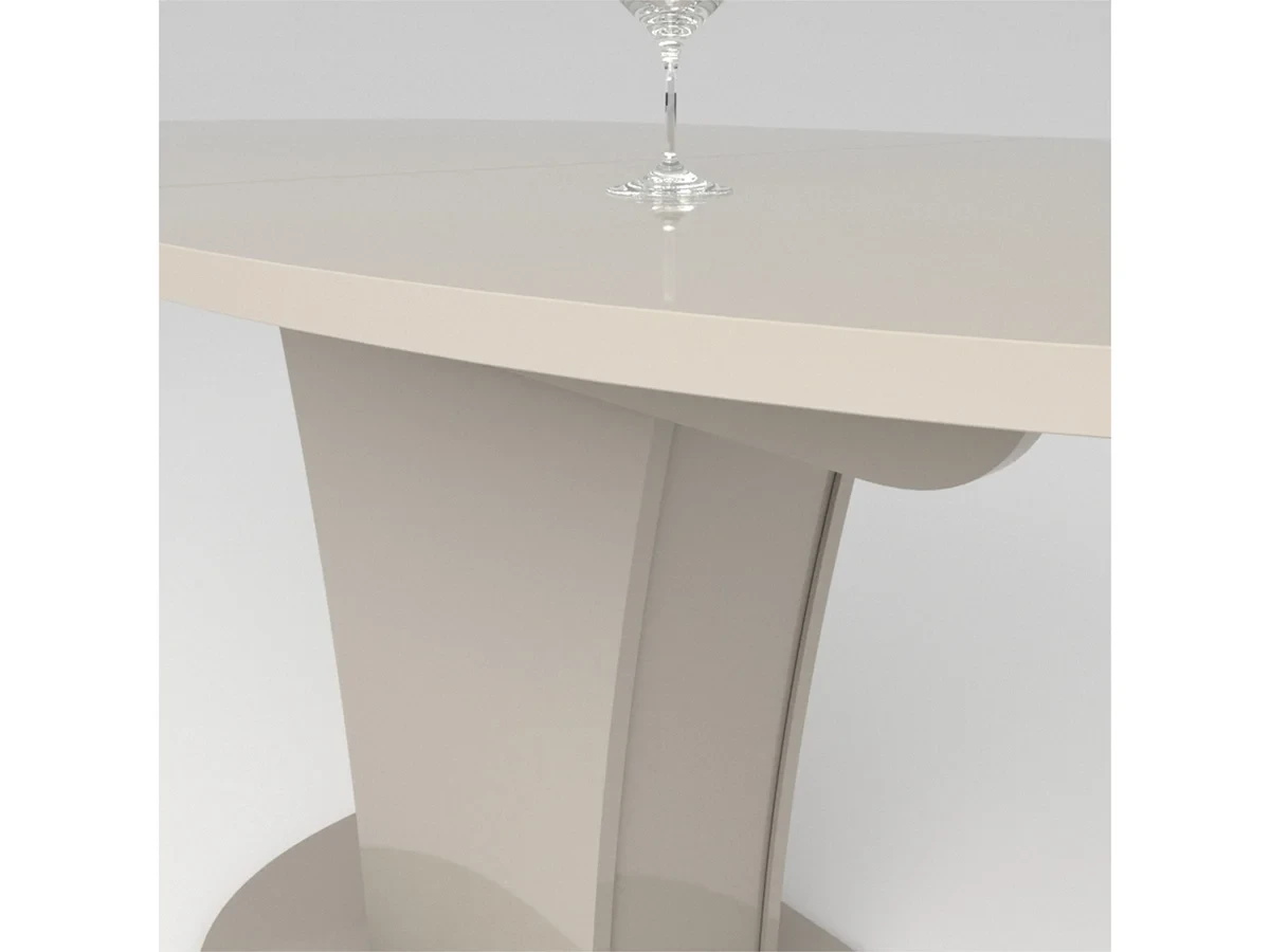 Стол Turin 653569  - фото 5