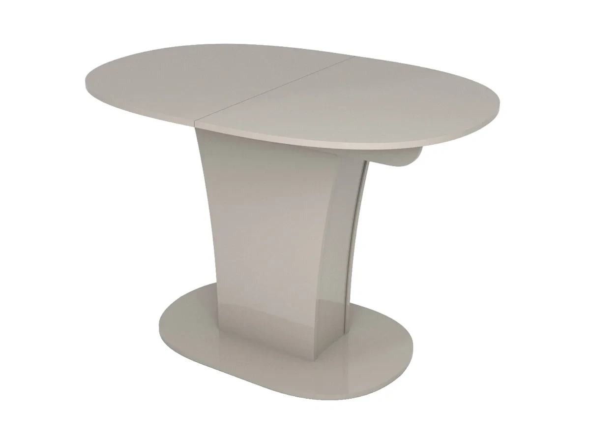 Стол Turin 653569  - фото 1