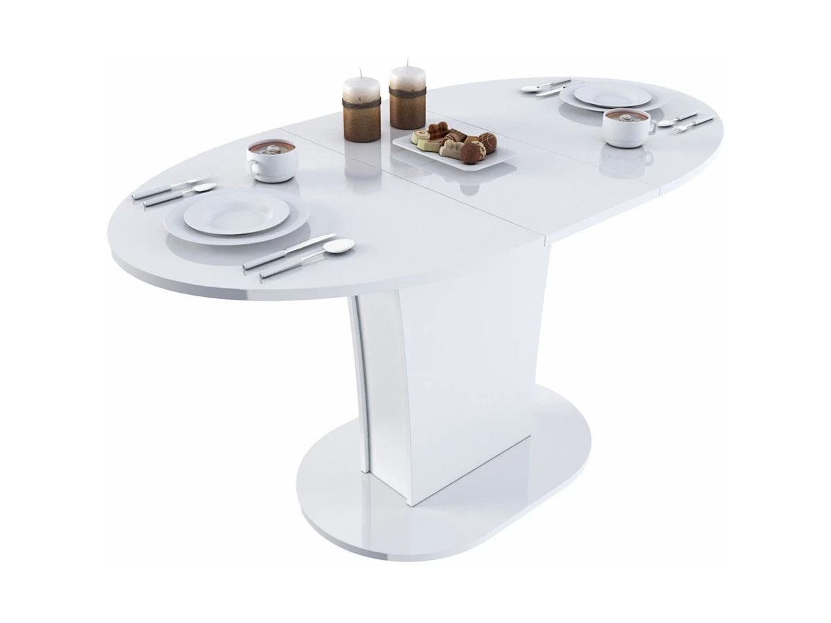 Стол Turin 653570  - фото 4