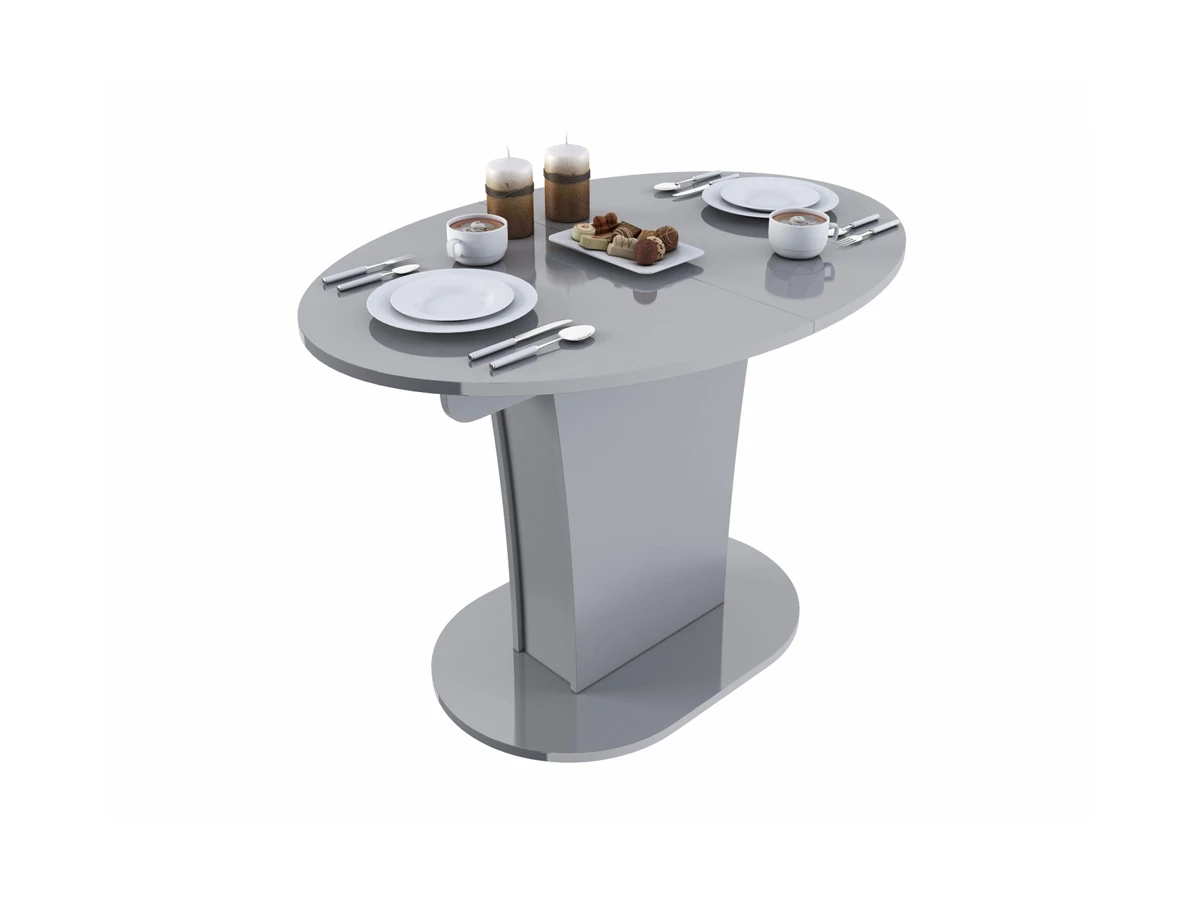 Стол Turin 653571  - фото 3