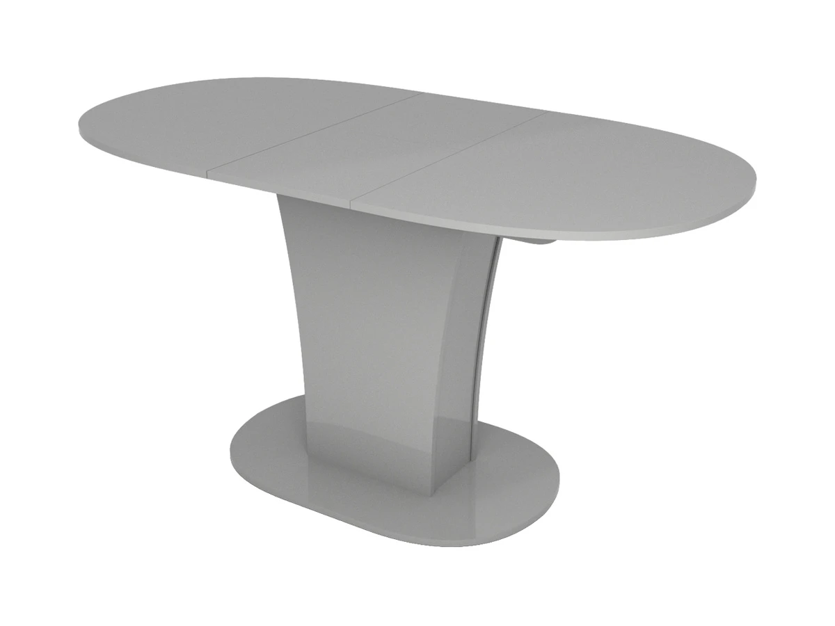 Стол Turin 653571