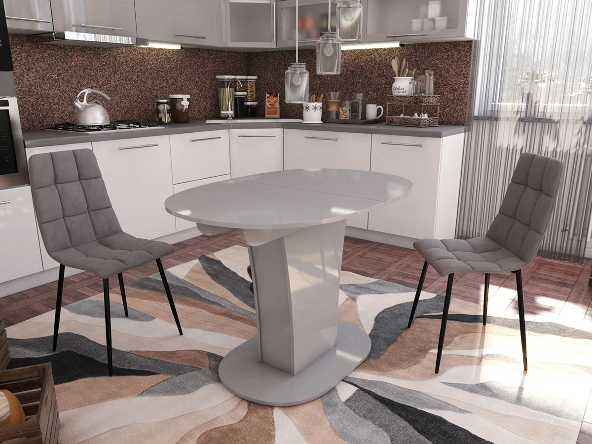 Стол Turin 653571  - фото 7