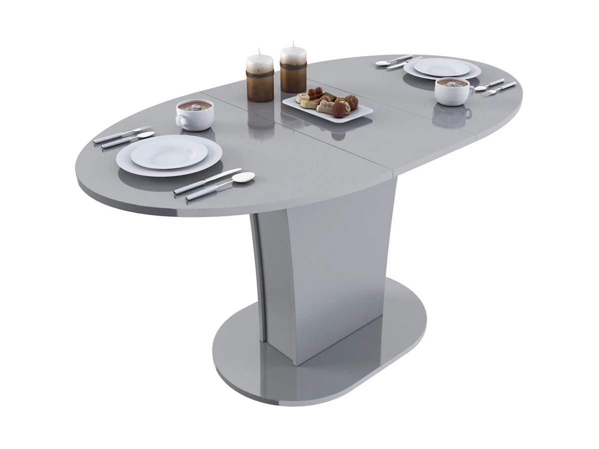 Стол Turin 653571  - фото 4