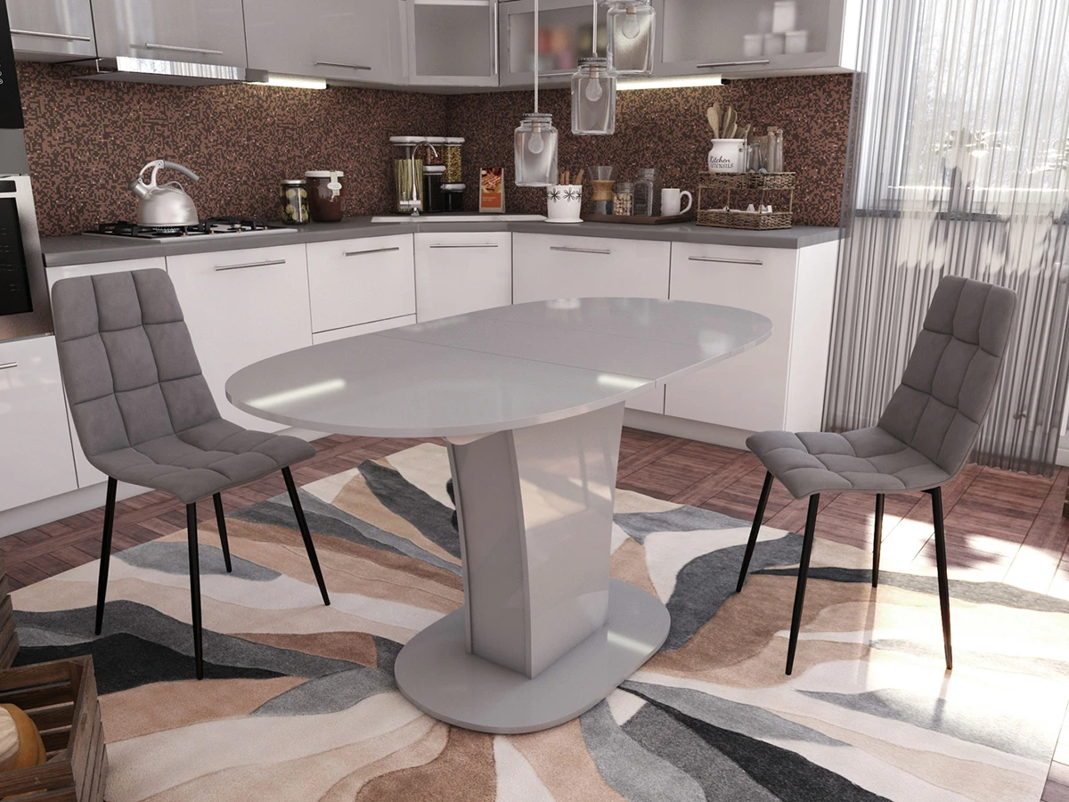 Стол Turin 653571  - фото 6