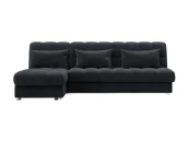 Диван угловой Лига-116 НПБ