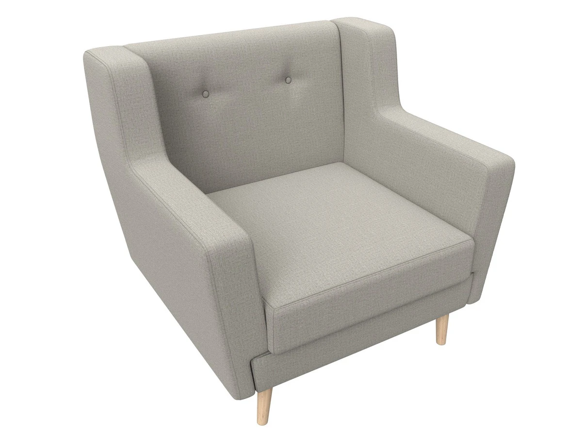 Кресло Брайтон 980193  - фото 5