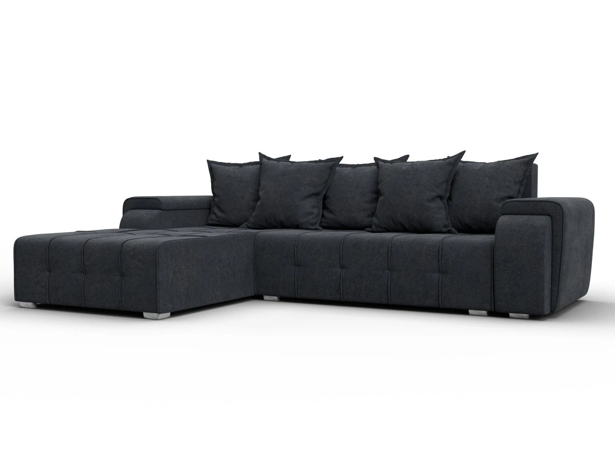 Диван угловой Лига-121 980225