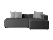 Диван Corso 980318