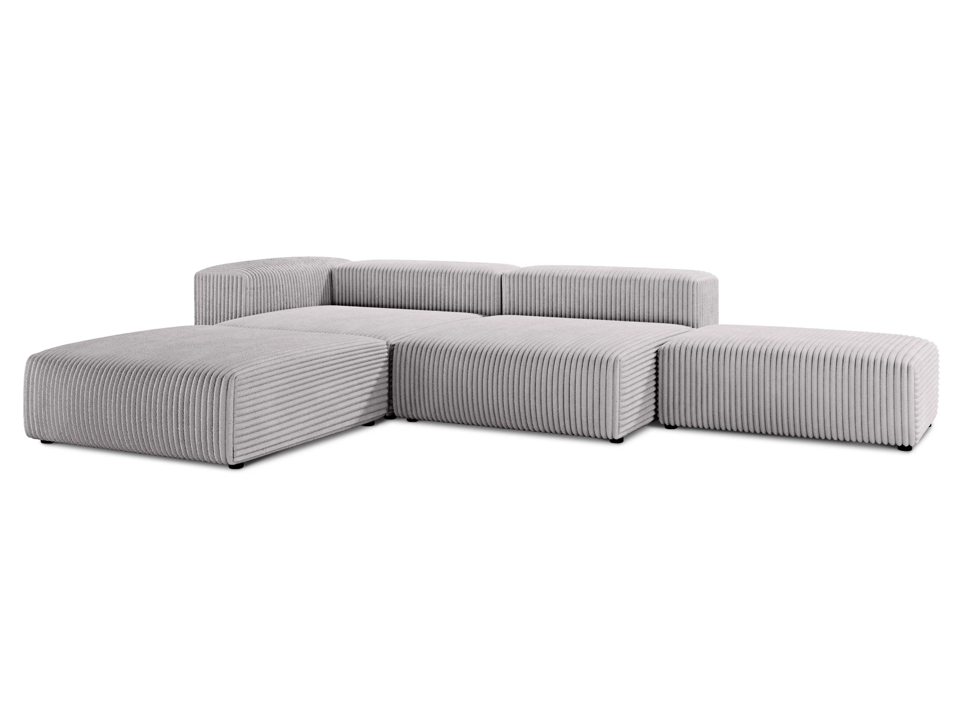 Модульный диван Sorrento 980329