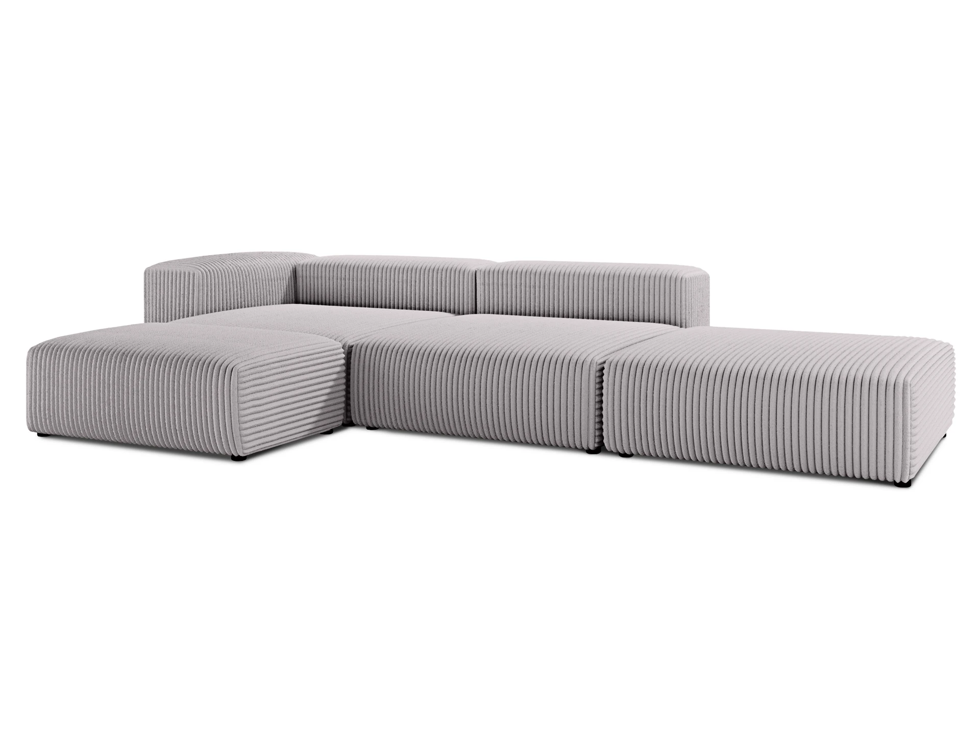 Модульный диван Sorrento 980330