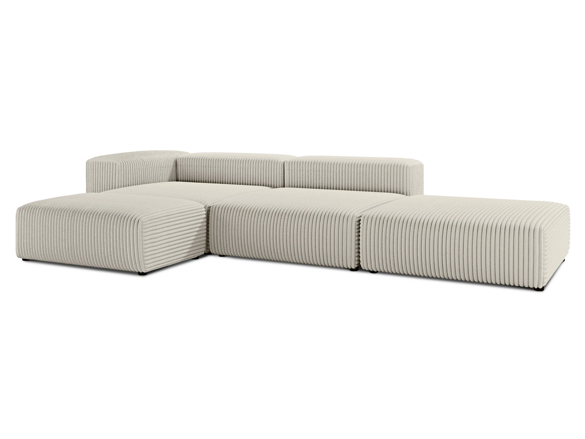 Модульный диван Sorrento 980334
