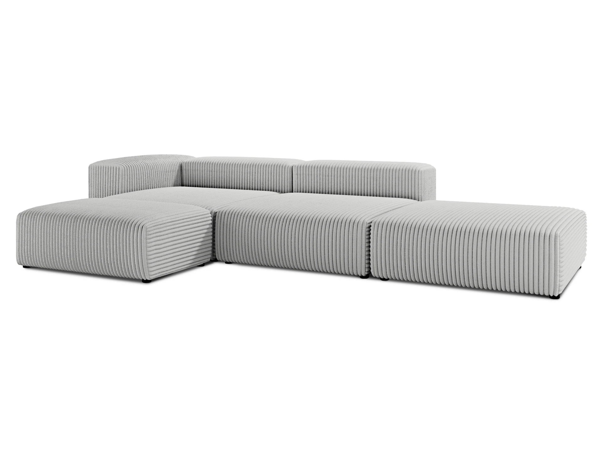 Модульный диван Sorrento 980338