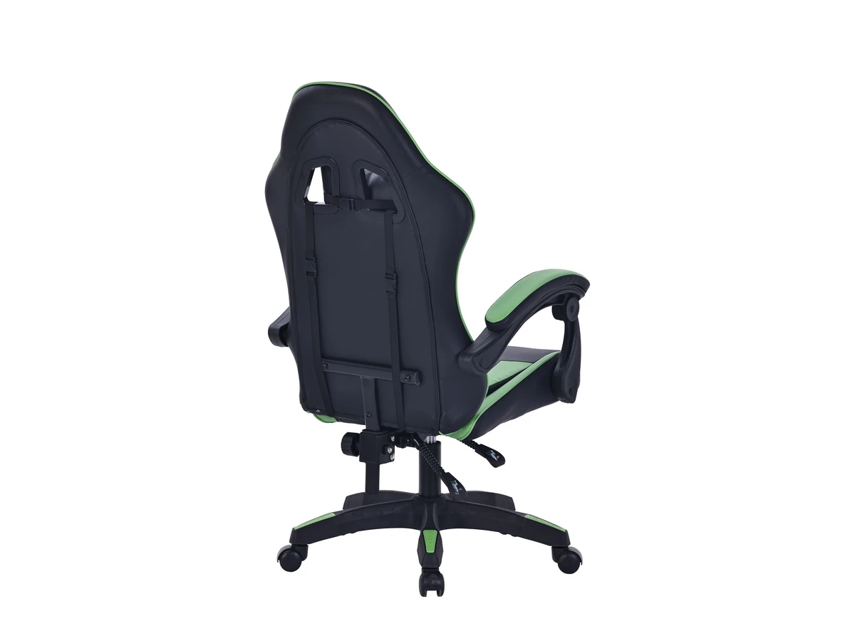 Компьютерное игровое кресло Heavy 980362