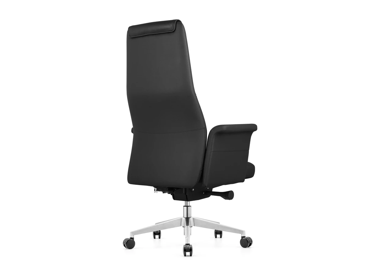 Офисное кресло Birns 980384  - фото 3