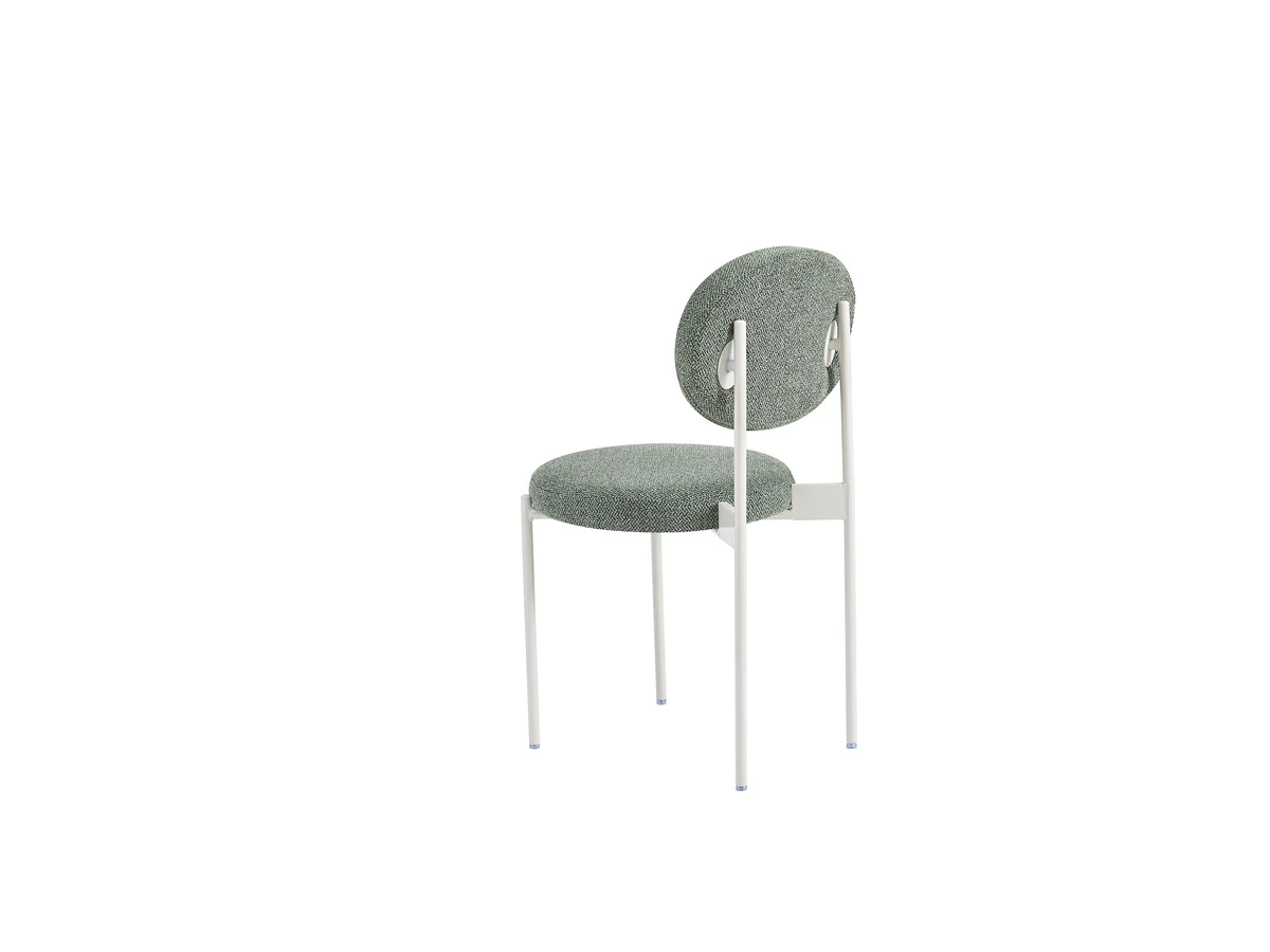 Комплект из 2 стульев Rima 980394  - фото 6