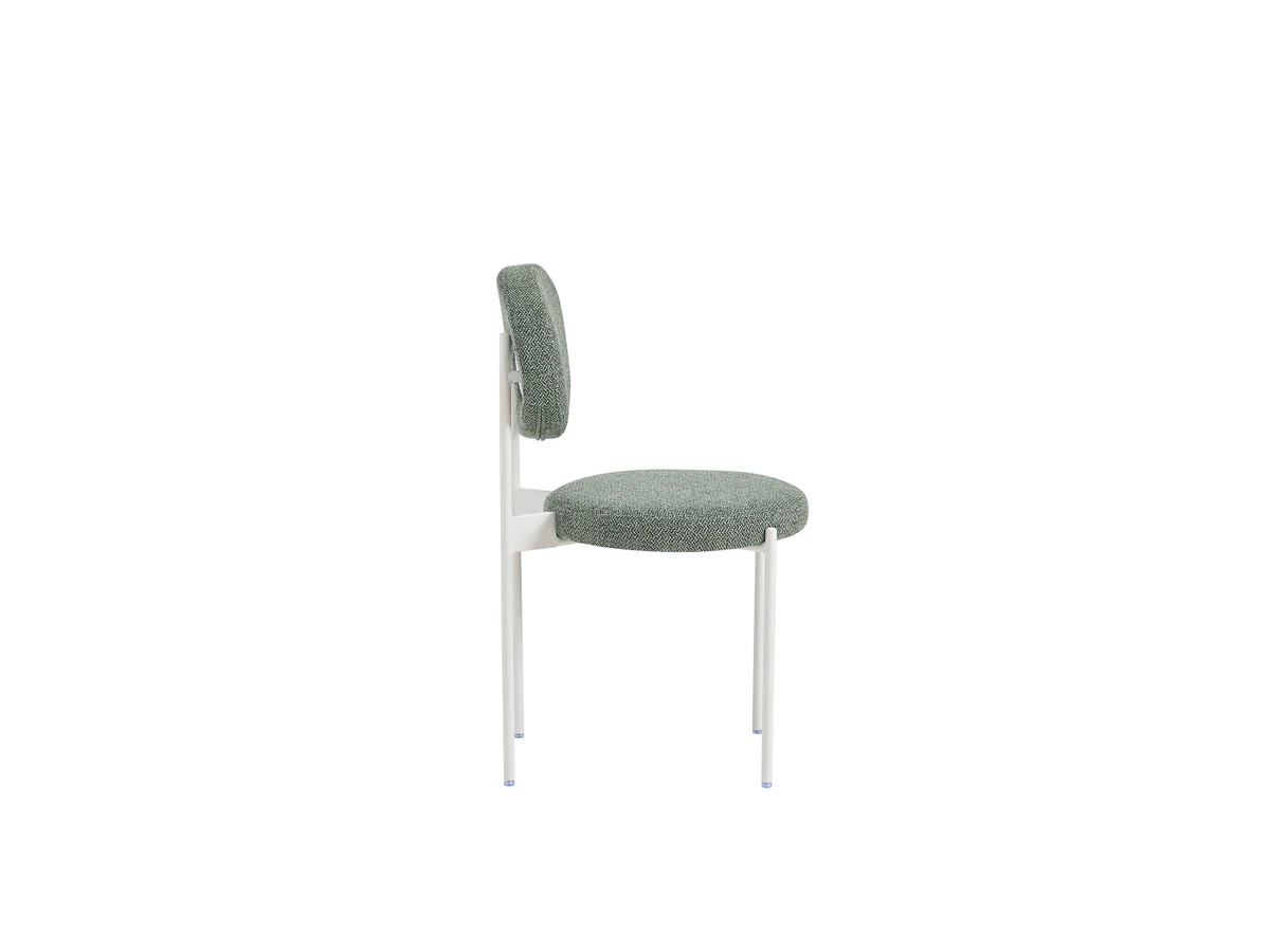 Комплект из 2 стульев Rima 980394  - фото 5