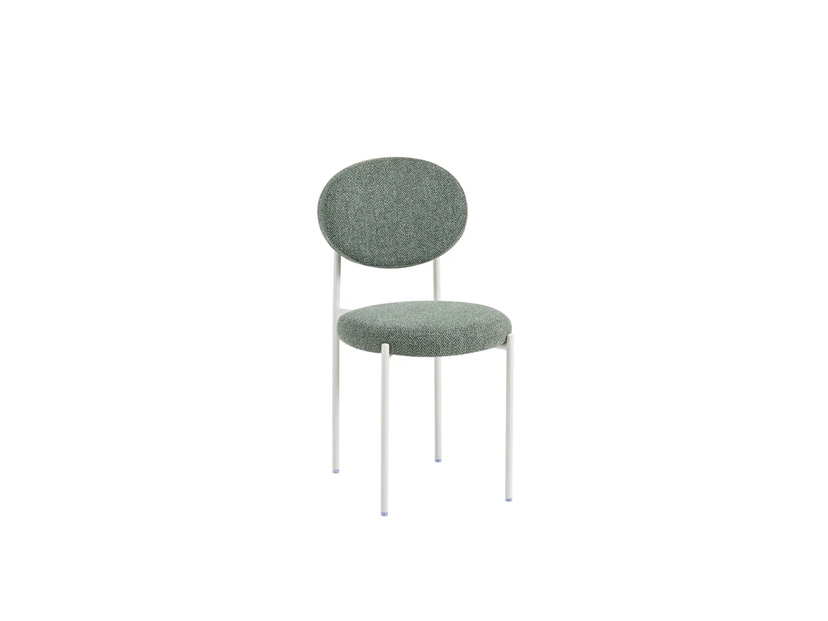 Комплект из 2 стульев Rima 980394  - фото 3