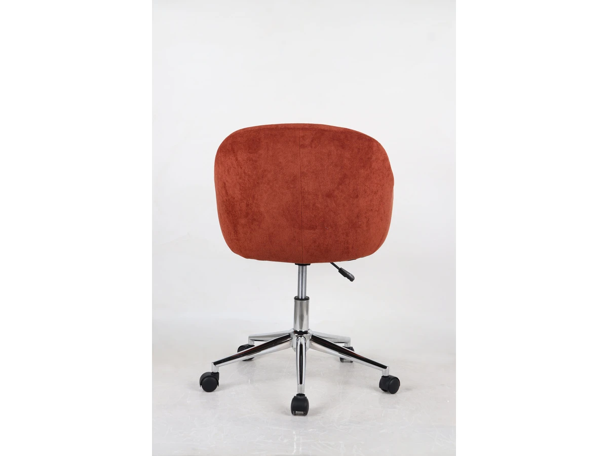Кресло Solo 980420