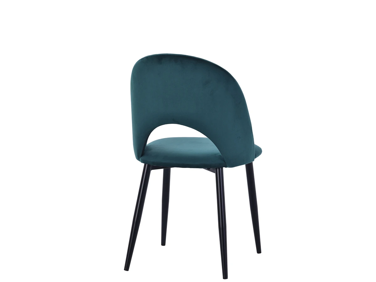 Комплект из 2 стульев Dora 980425  - фото 5