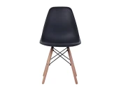 Комплект из 4 стульев Eames