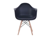 Комплект из 4 стульев Eames