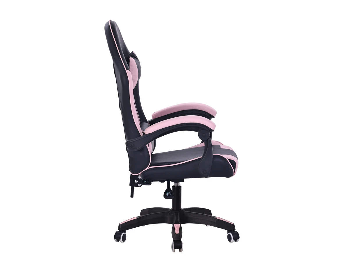Компьютерное игровое кресло Av3k 980480  - фото 3