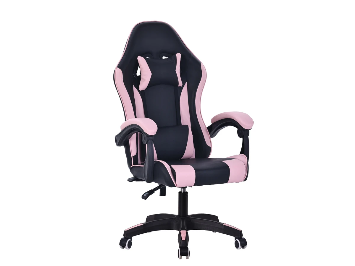 Компьютерное игровое кресло Av3k 980480  - фото 4