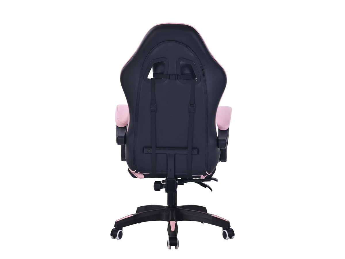 Компьютерное игровое кресло Av3k 980480