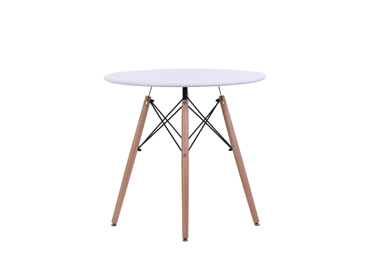 Стол Eames 980483  - фото 5