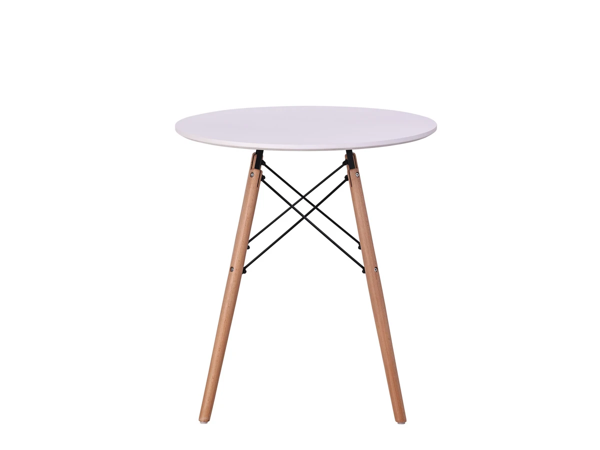 Стол Eames 980483