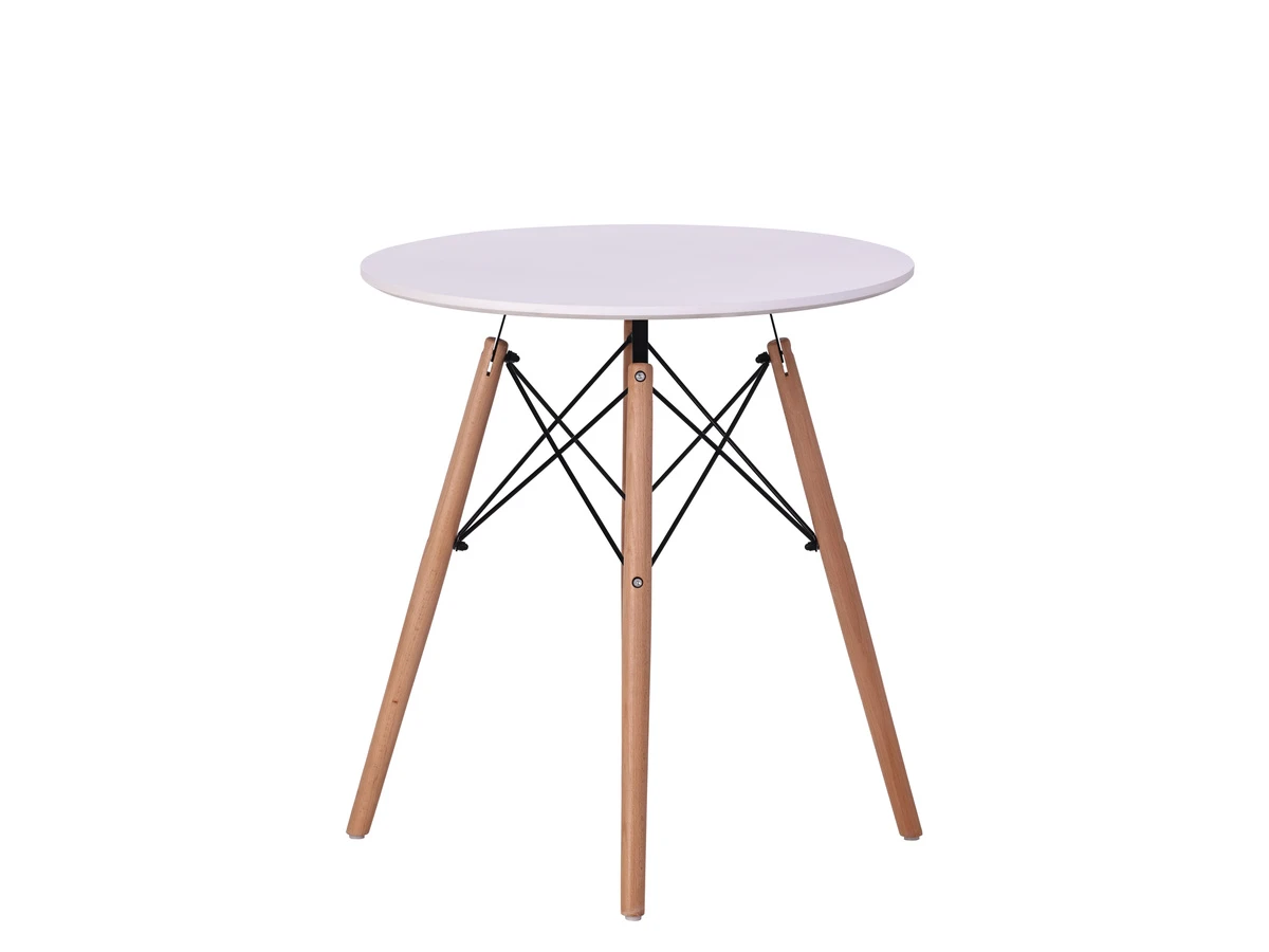 Стол Eames 980483  - фото 3