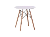Стол Eames