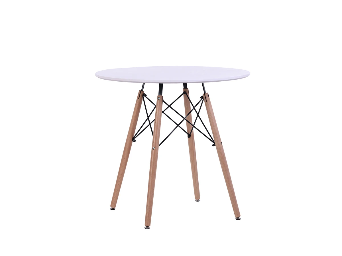 Стол Eames 980483  - фото 7