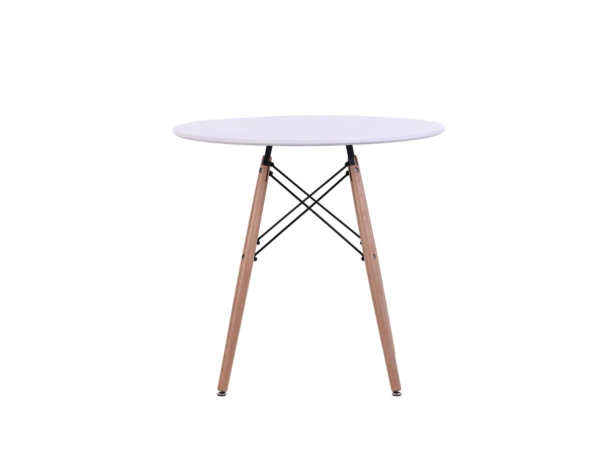 Стол Eames 980483  - фото 6