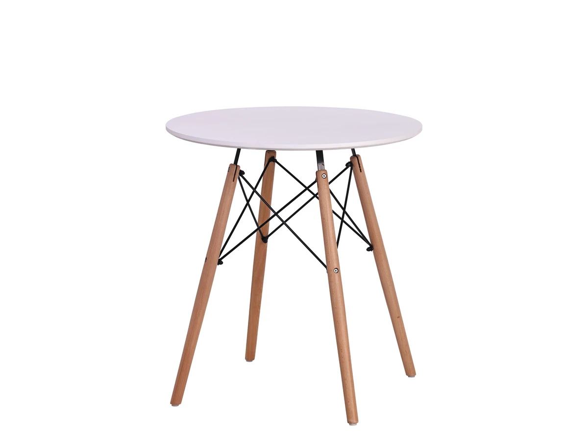 Стол Eames 980483  - фото 4