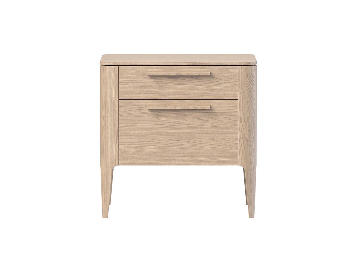 Тумба Type oak 980484