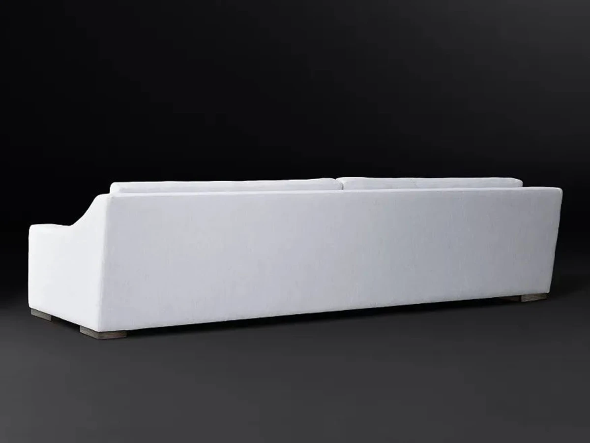 Диван Модена Слоуп 980632  - фото 4