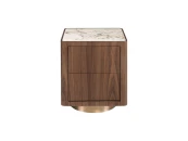 Прикроватная тумбочка 7239