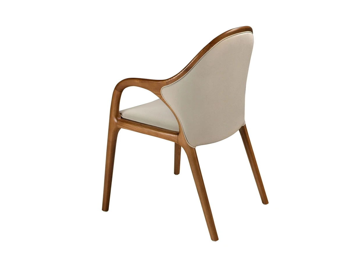 Стул 4255 980844  - фото 6