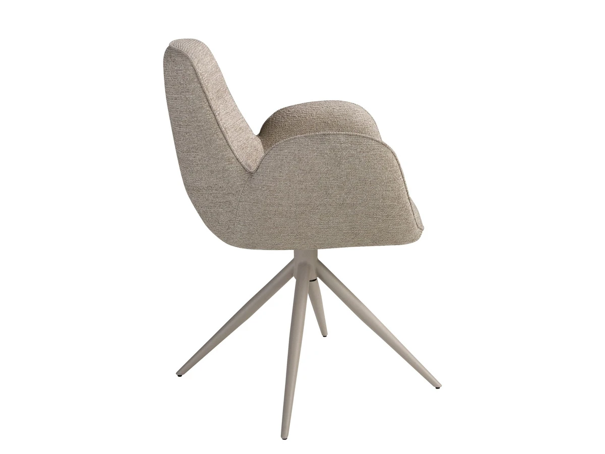 Стул 4200 980853  - фото 6