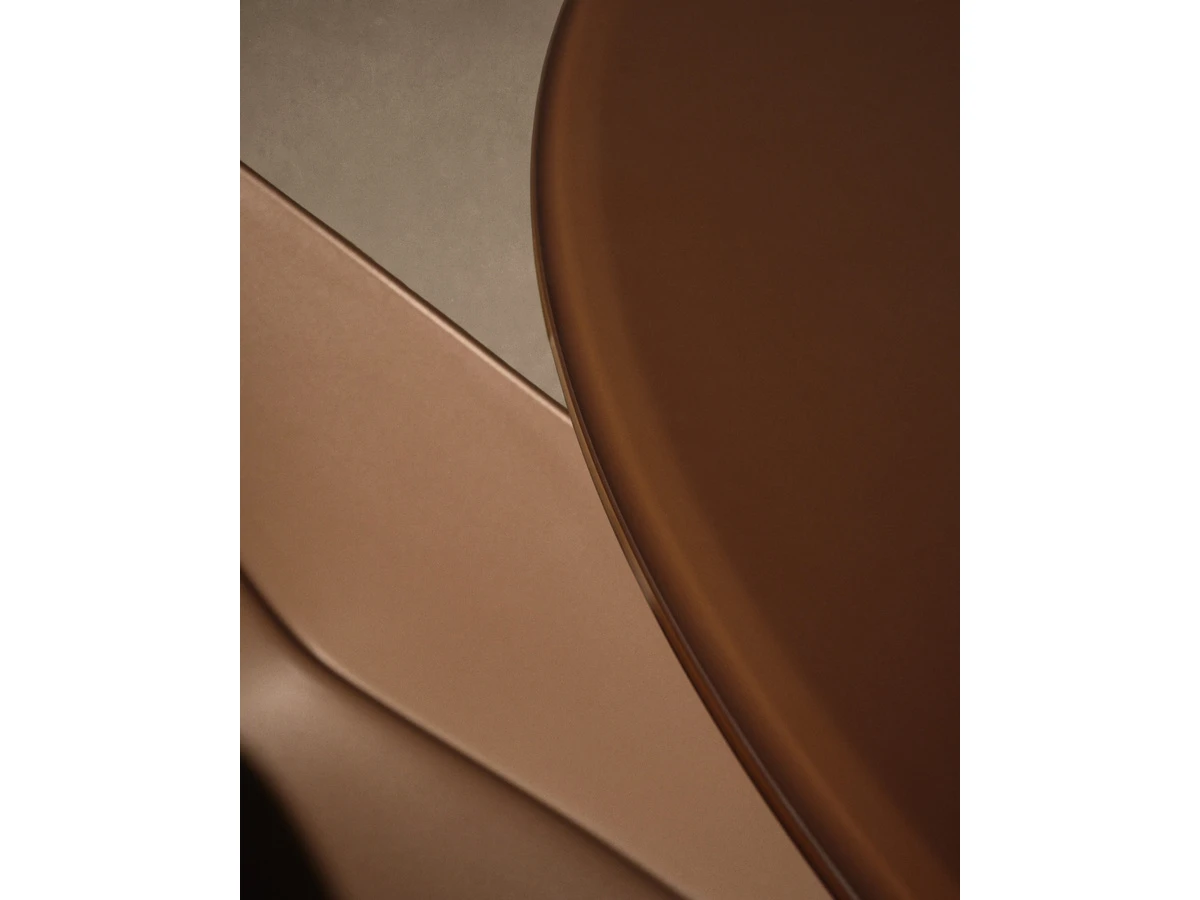 Стол Vedira 980885  - фото 4
